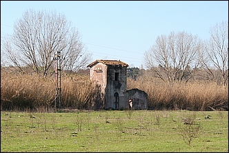 Anteprima - Clicca per ingrandire